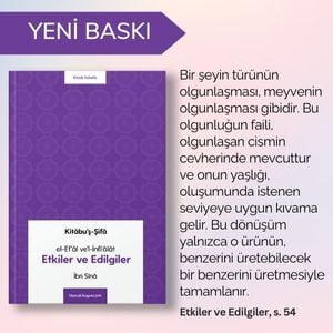 Diziler
